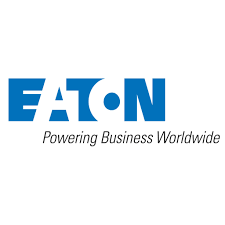 Logo EATHON