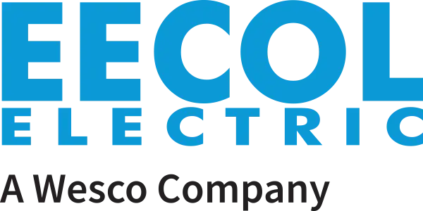 Logo EECOL