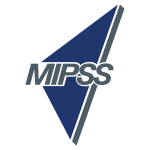 Logo MIPSS