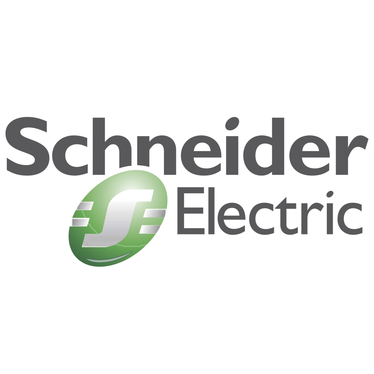 Logo Schneider Electric