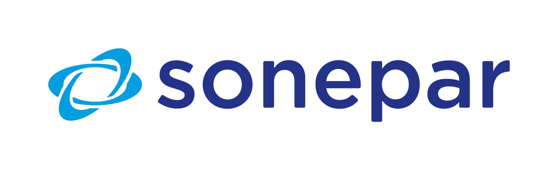 Logo Sonepar