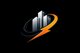 Innovatech