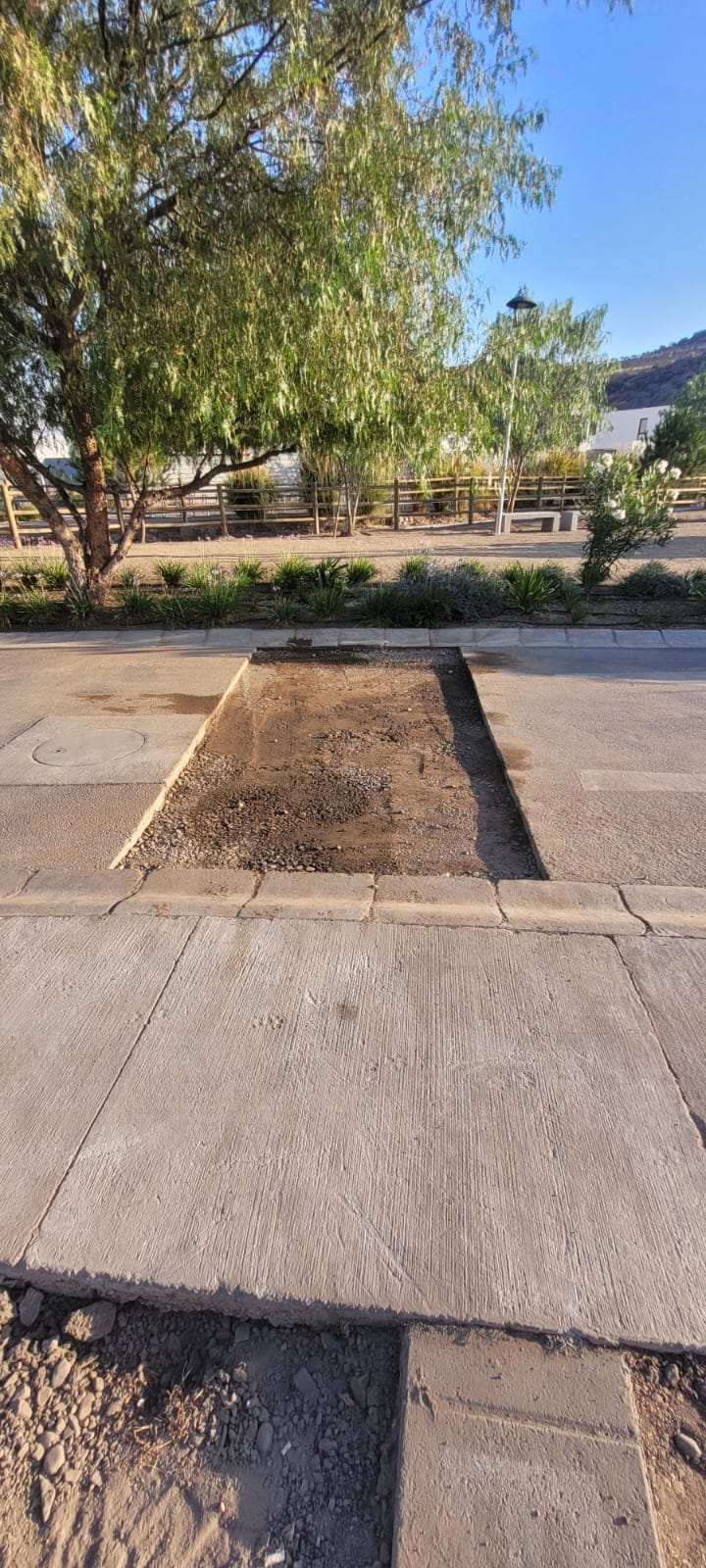 Condominio Colina - Foto 2