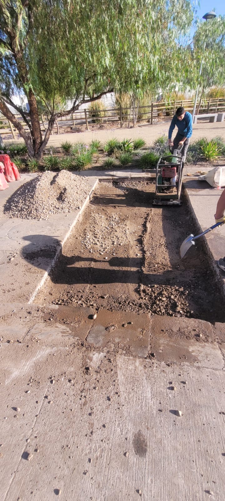 Condominio Colina - Foto 3